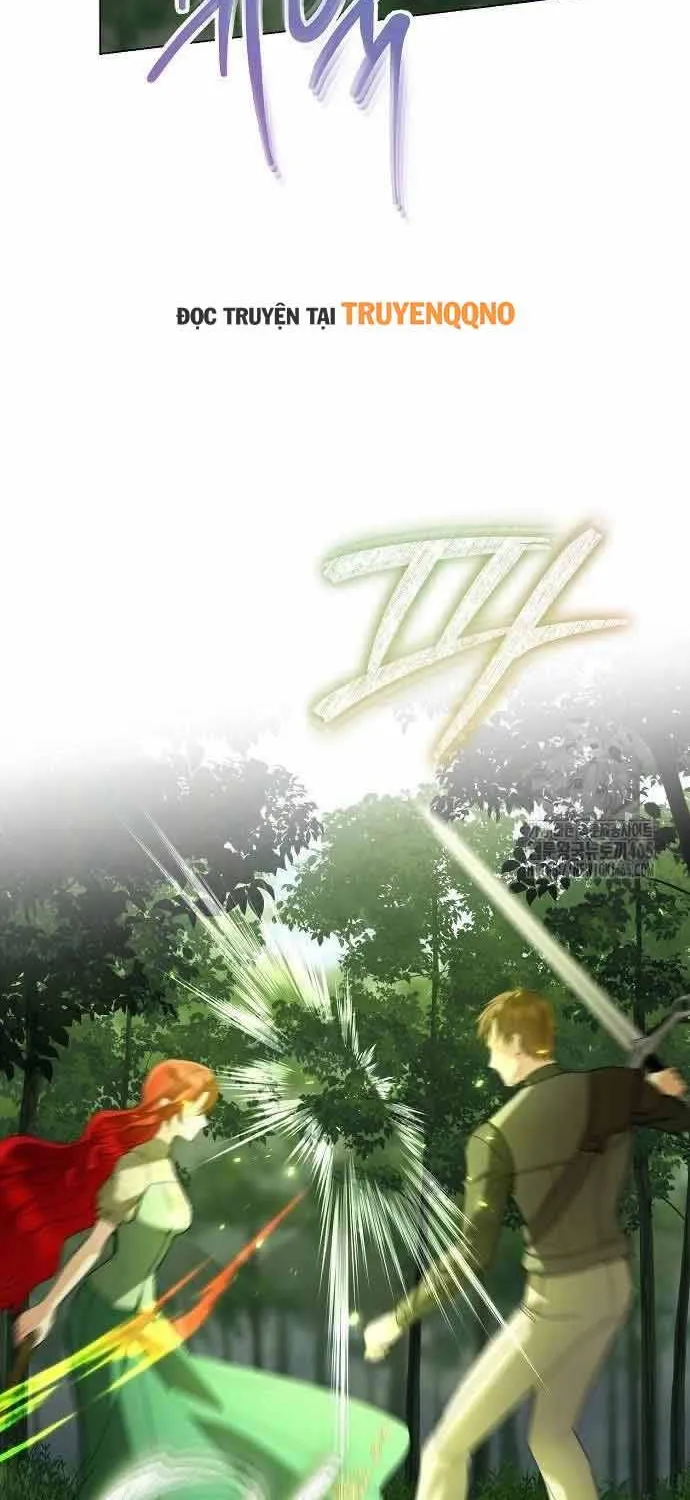 Ta Đã Hóa Thành Hắc Hoa Chap 30 - Next Chap 31