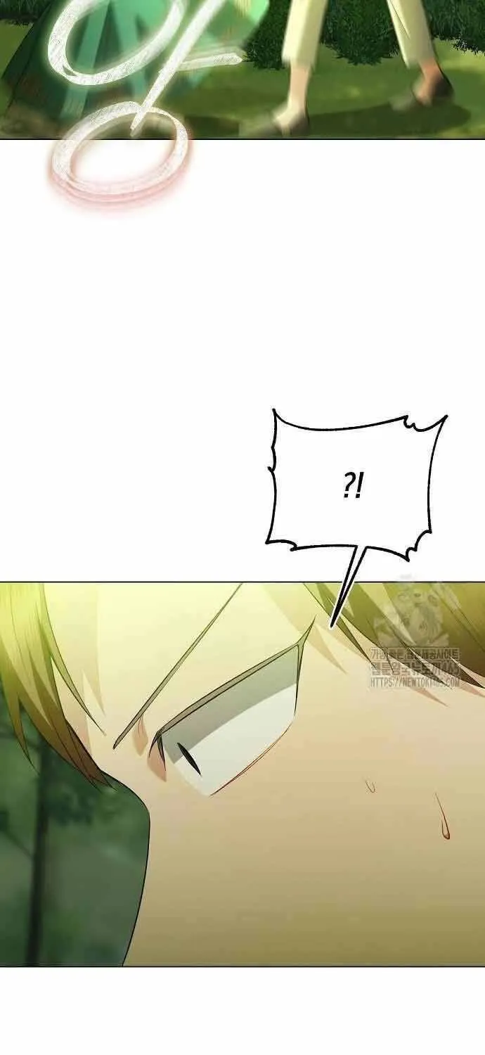 Ta Đã Hóa Thành Hắc Hoa Chap 30 - Next Chap 31