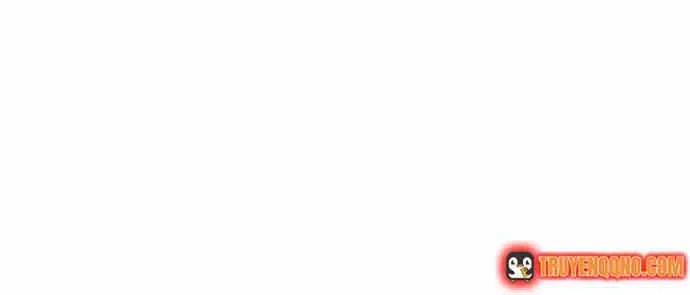 Ta Đã Hóa Thành Hắc Hoa Chap 30 - Next Chap 31