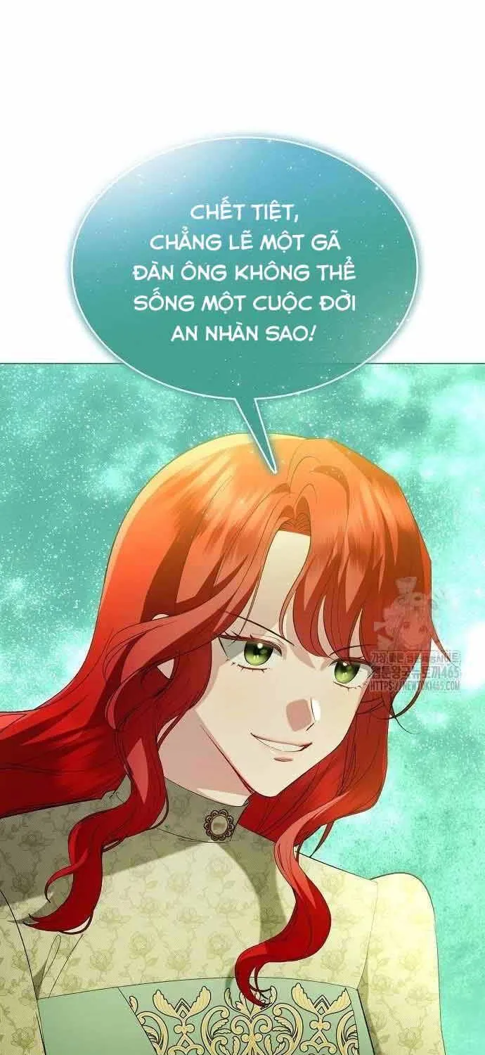 Ta Đã Hóa Thành Hắc Hoa Chap 30 - Next Chap 31