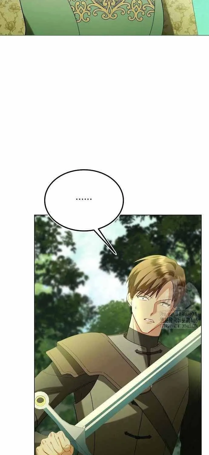 Ta Đã Hóa Thành Hắc Hoa Chap 30 - Next Chap 31