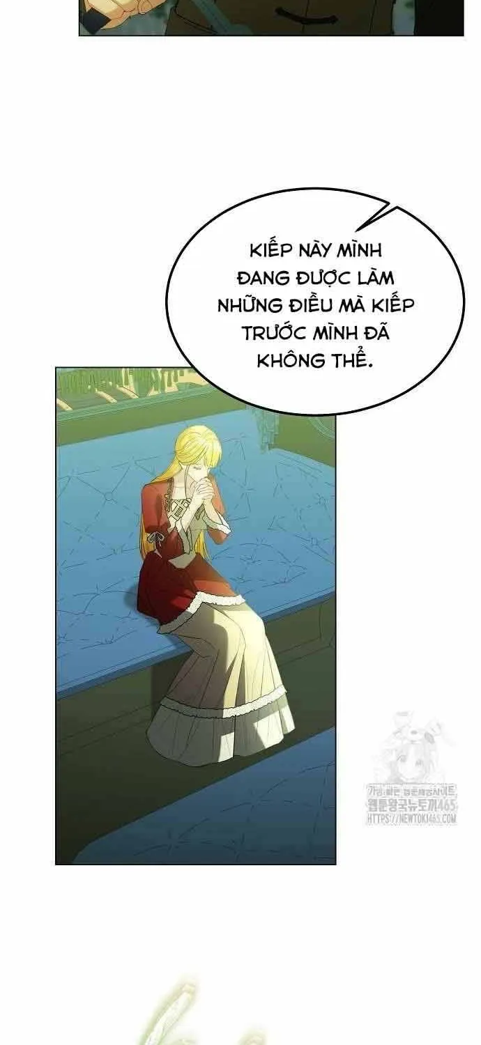 Ta Đã Hóa Thành Hắc Hoa Chap 30 - Next Chap 31