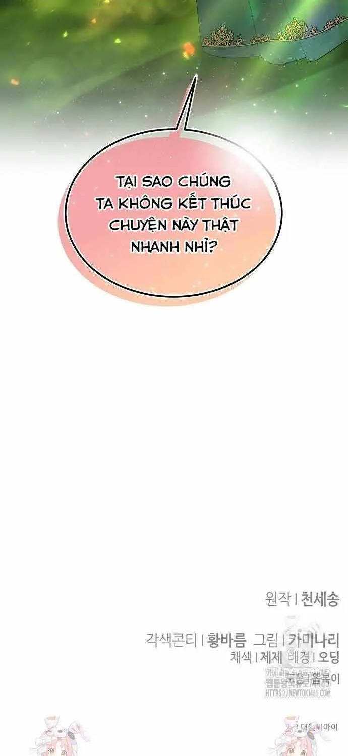 Ta Đã Hóa Thành Hắc Hoa Chap 30 - Next Chap 31