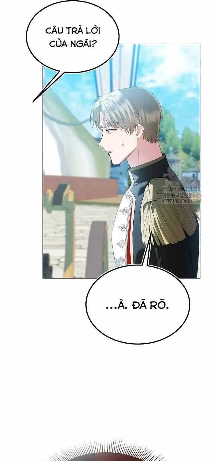 Ta Đã Hóa Thành Hắc Hoa Chap 30 - Next Chap 31