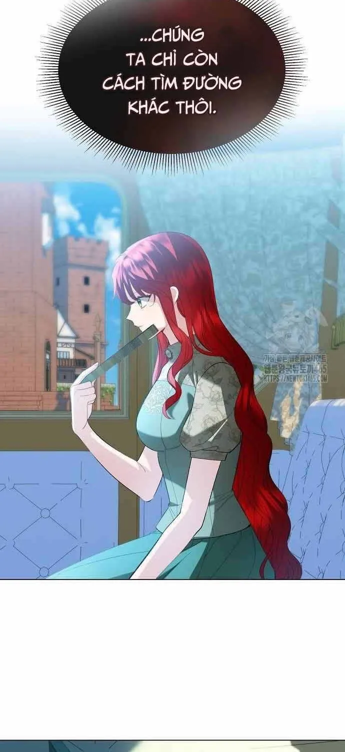 Ta Đã Hóa Thành Hắc Hoa Chap 30 - Next Chap 31