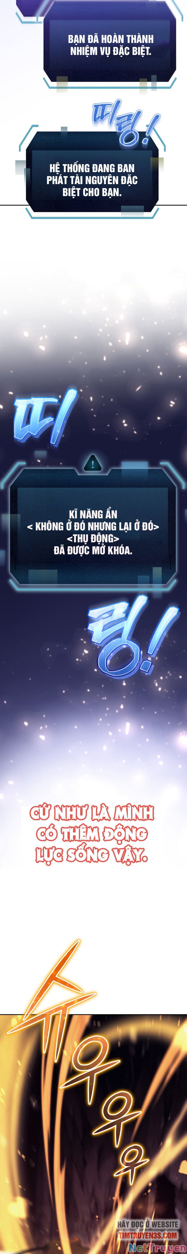 Ta Đánh Cắp Linh Hồn Của Ranker Top 1 Chap 1 - Next Chap 2