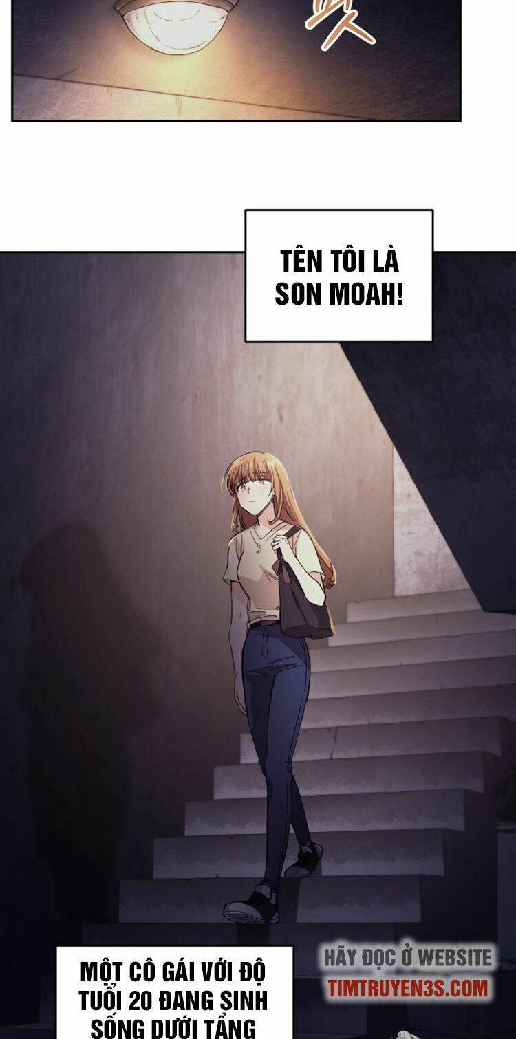 Ta Đánh Cắp Linh Hồn Của Ranker Top 1 Chap 1 - Next Chap 2