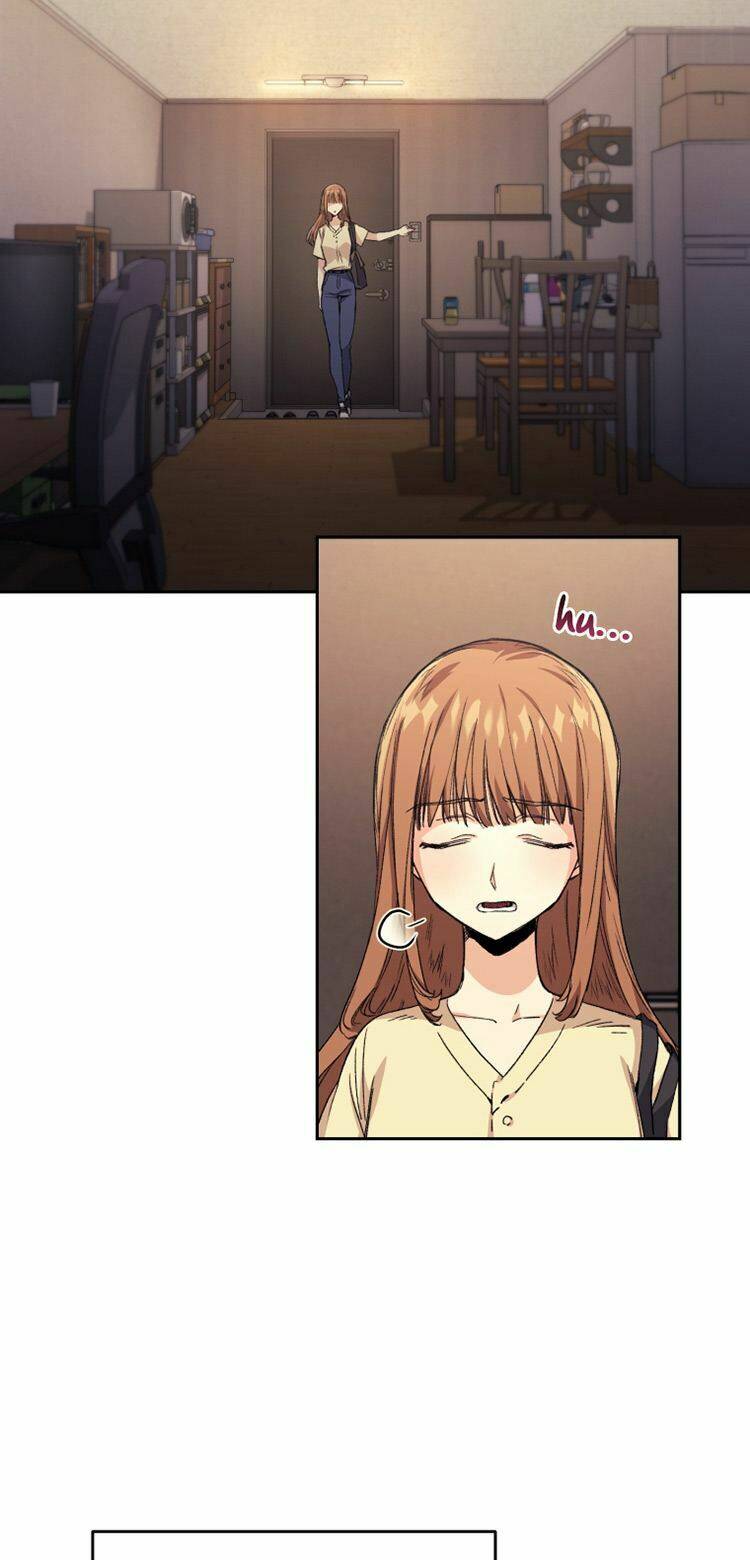 Ta Đánh Cắp Linh Hồn Của Ranker Top 1 Chap 1 - Next Chap 2