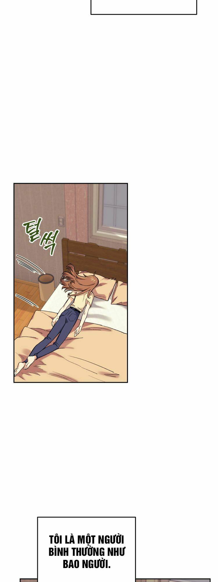 Ta Đánh Cắp Linh Hồn Của Ranker Top 1 Chap 1 - Next Chap 2