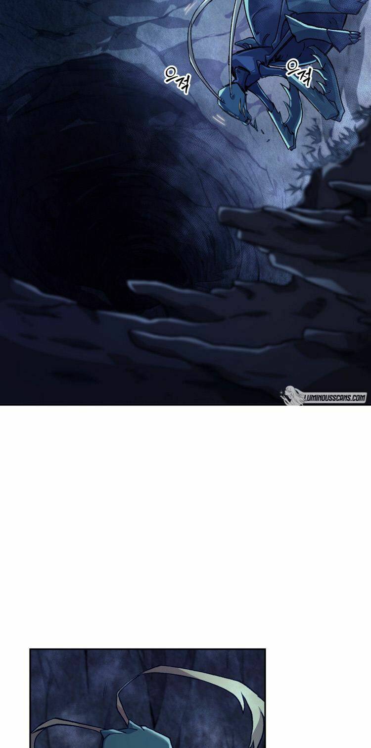 Ta Đánh Cắp Linh Hồn Của Ranker Top 1 Chap 1 - Next Chap 2