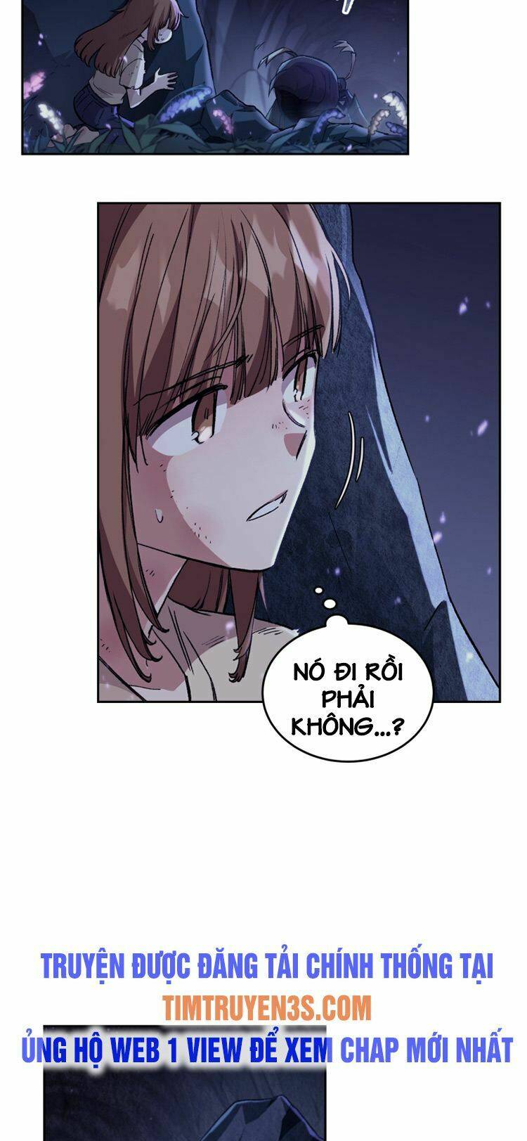 Ta Đánh Cắp Linh Hồn Của Ranker Top 1 Chap 1 - Next Chap 2