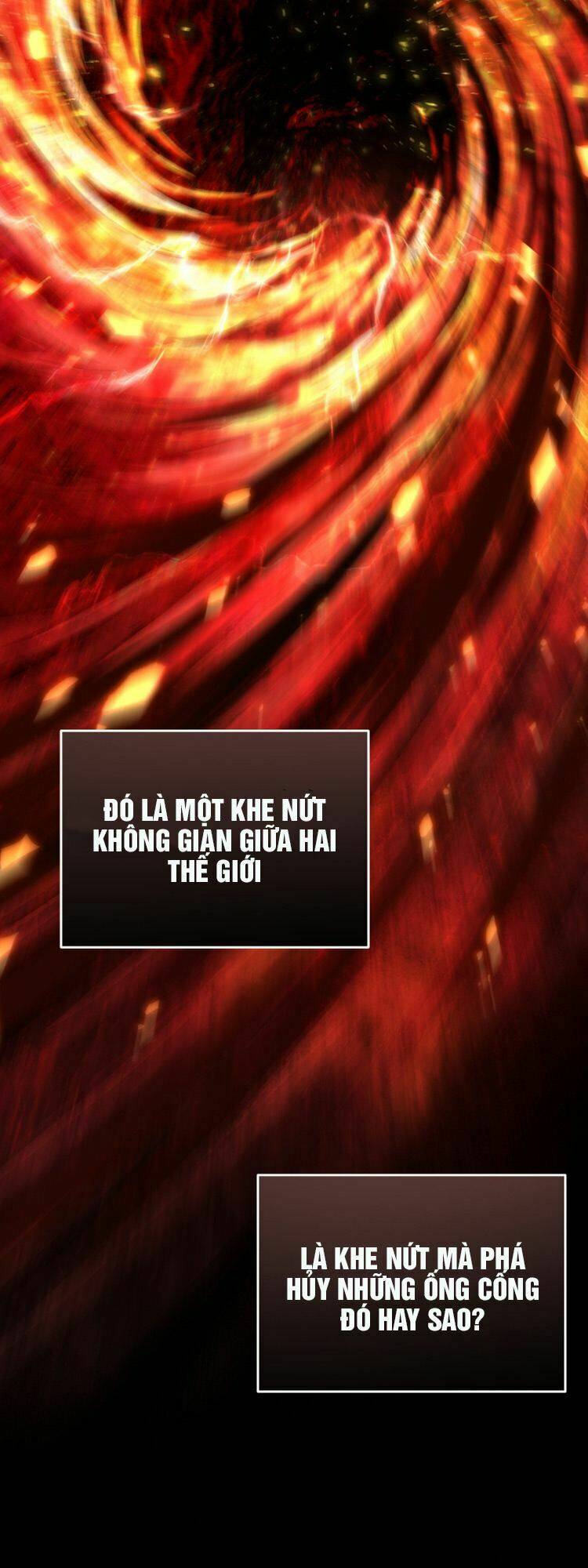 Ta Đánh Cắp Linh Hồn Của Ranker Top 1 Chap 1 - Next Chap 2