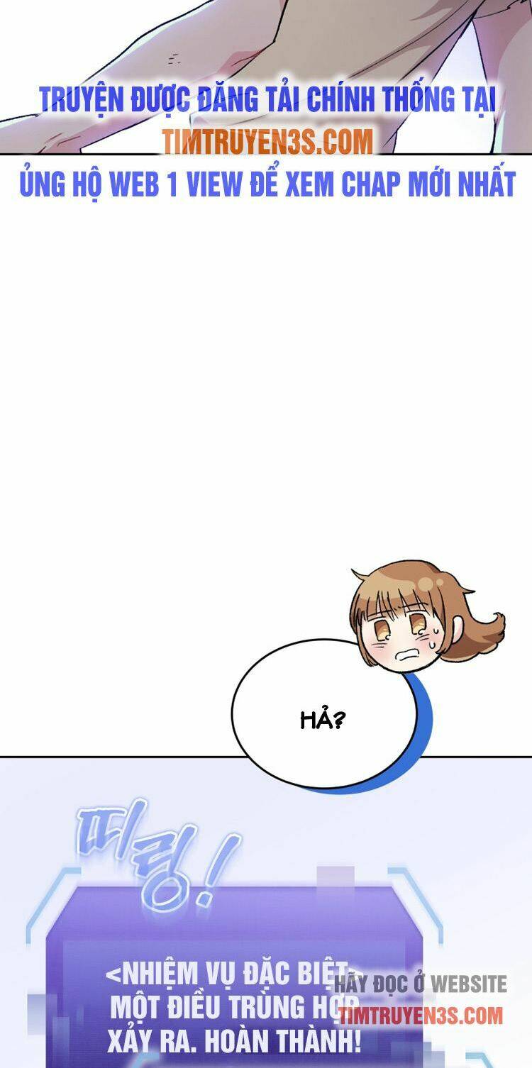 Ta Đánh Cắp Linh Hồn Của Ranker Top 1 Chap 1 - Next Chap 2