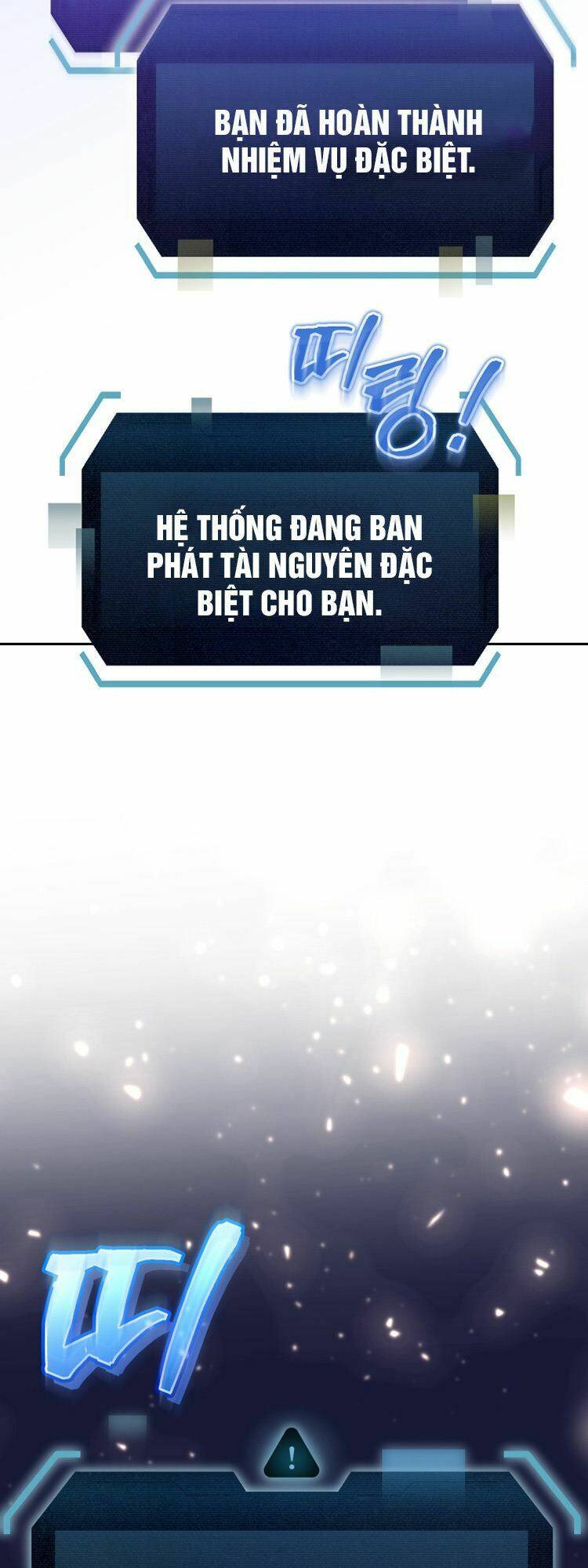 Ta Đánh Cắp Linh Hồn Của Ranker Top 1 Chap 1 - Next Chap 2