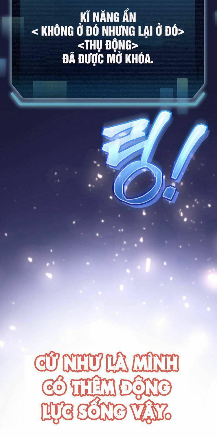 Ta Đánh Cắp Linh Hồn Của Ranker Top 1 Chap 1 - Next Chap 2