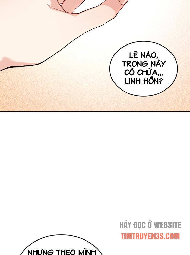 Ta Đánh Cắp Linh Hồn Của Ranker Top 1 Chap 10 - Next Chap 11