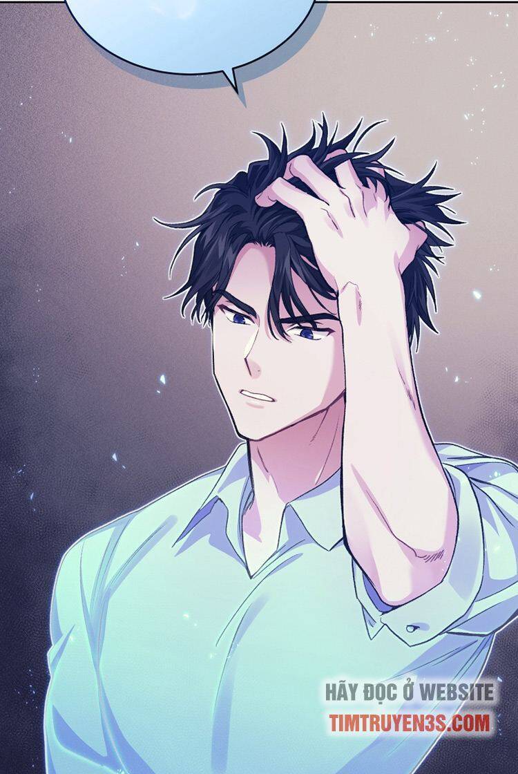 Ta Đánh Cắp Linh Hồn Của Ranker Top 1 Chap 10 - Next Chap 11