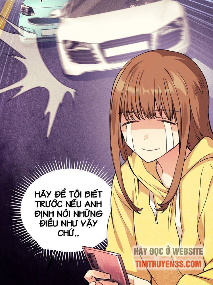 Ta Đánh Cắp Linh Hồn Của Ranker Top 1 Chap 10 - Next Chap 11