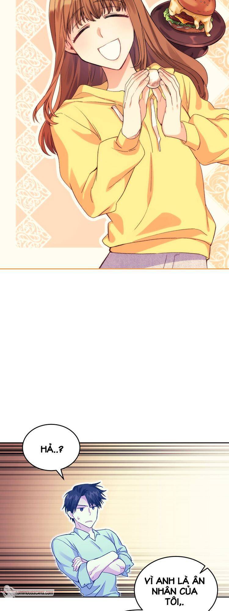 Ta Đánh Cắp Linh Hồn Của Ranker Top 1 Chap 10 - Next Chap 11