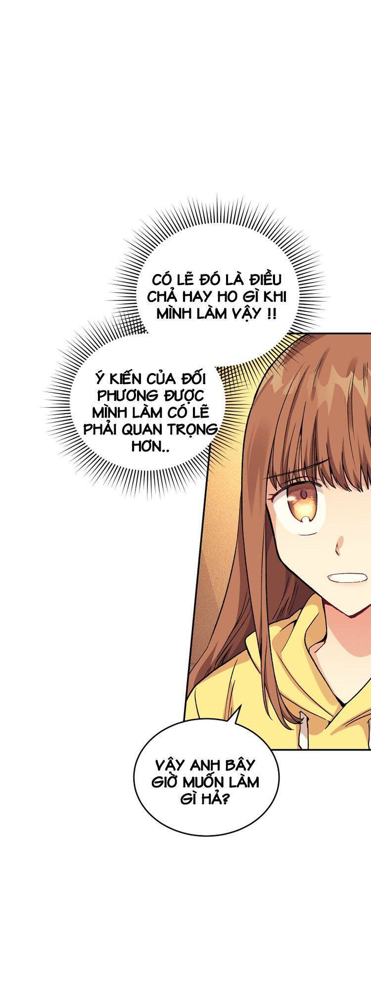 Ta Đánh Cắp Linh Hồn Của Ranker Top 1 Chap 10 - Next Chap 11