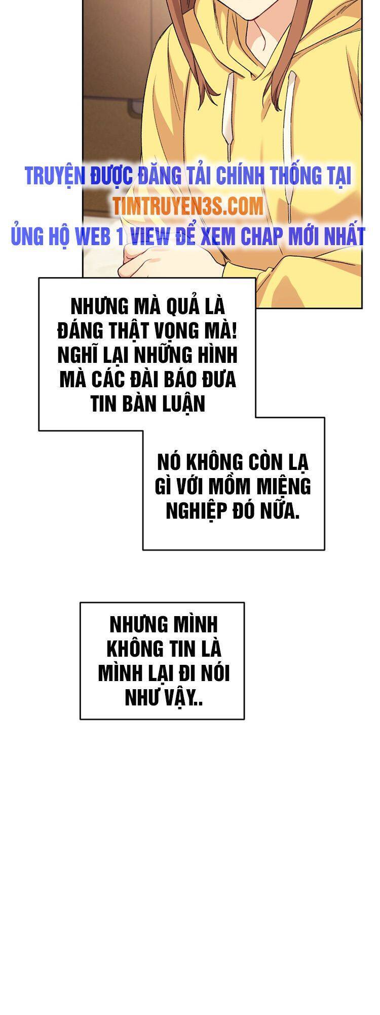 Ta Đánh Cắp Linh Hồn Của Ranker Top 1 Chap 10 - Next Chap 11