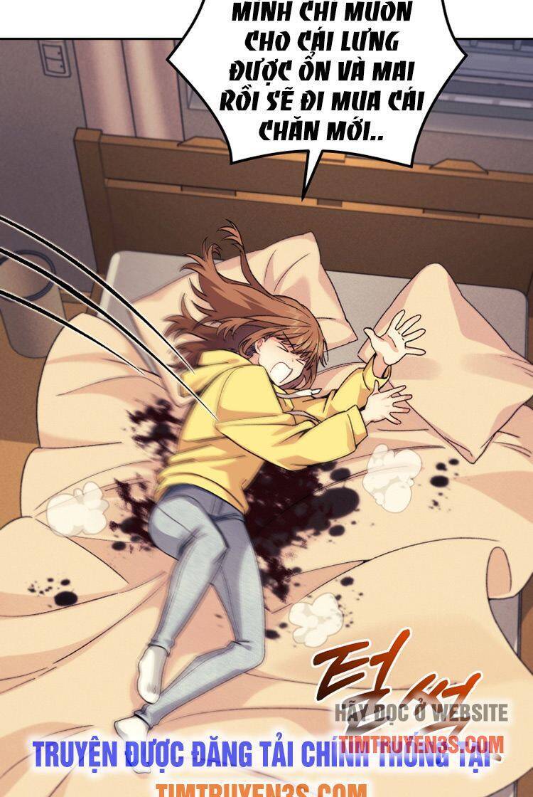 Ta Đánh Cắp Linh Hồn Của Ranker Top 1 Chap 10 - Next Chap 11