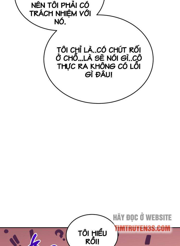 Ta Đánh Cắp Linh Hồn Của Ranker Top 1 Chap 10 - Next Chap 11