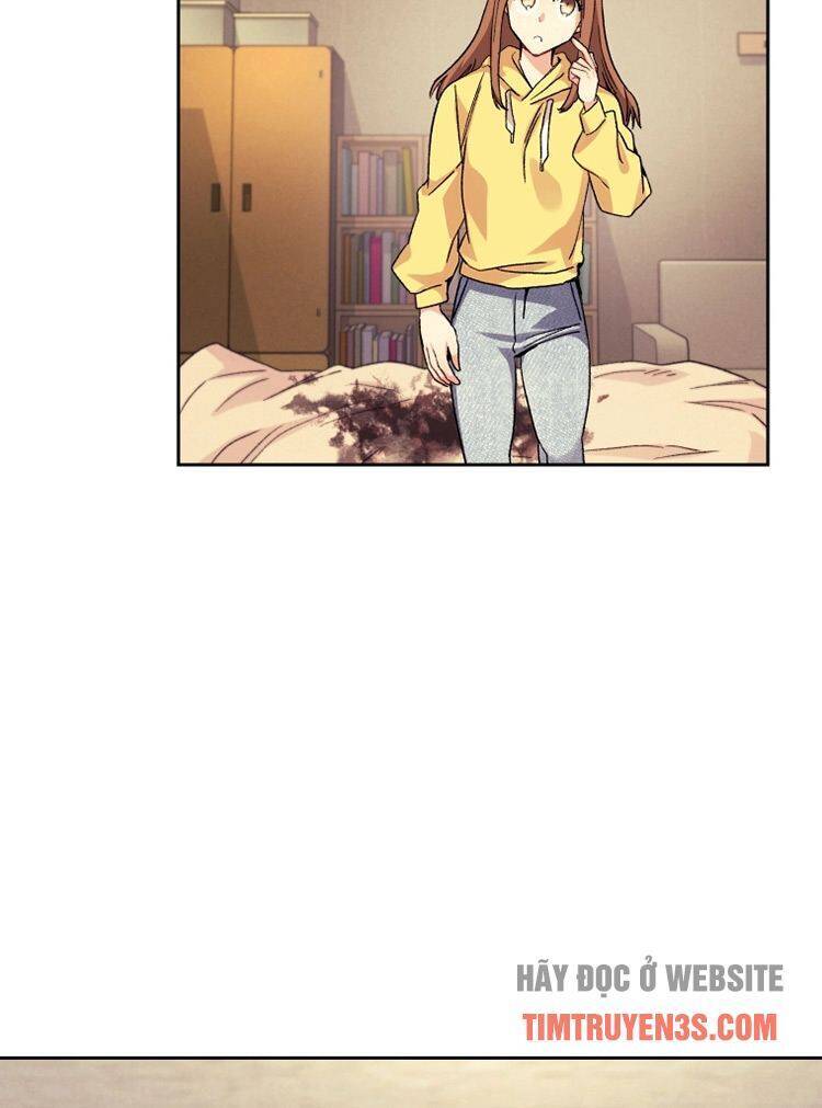 Ta Đánh Cắp Linh Hồn Của Ranker Top 1 Chap 10 - Next Chap 11