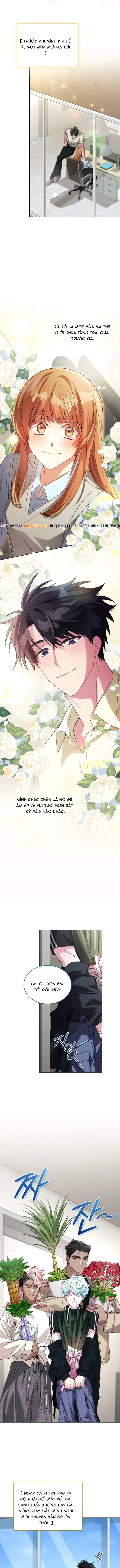 Ta Đánh Cắp Linh Hồn Của Ranker Top 1 Chap 100 - Next Chap 101