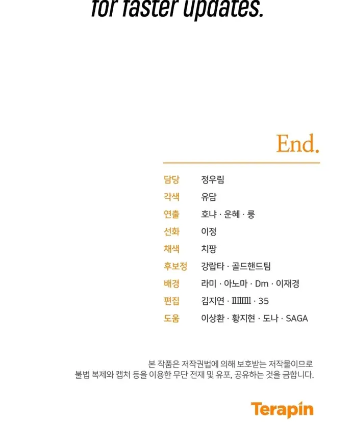 Ta Đánh Cắp Linh Hồn Của Ranker Top 1 Chap 100 - Next Chap 101