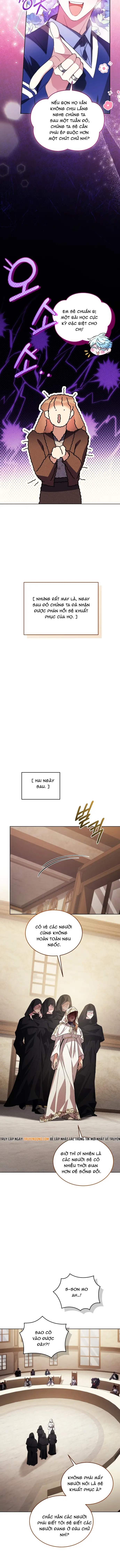 Ta Đánh Cắp Linh Hồn Của Ranker Top 1 Chap 100 - Next Chap 101