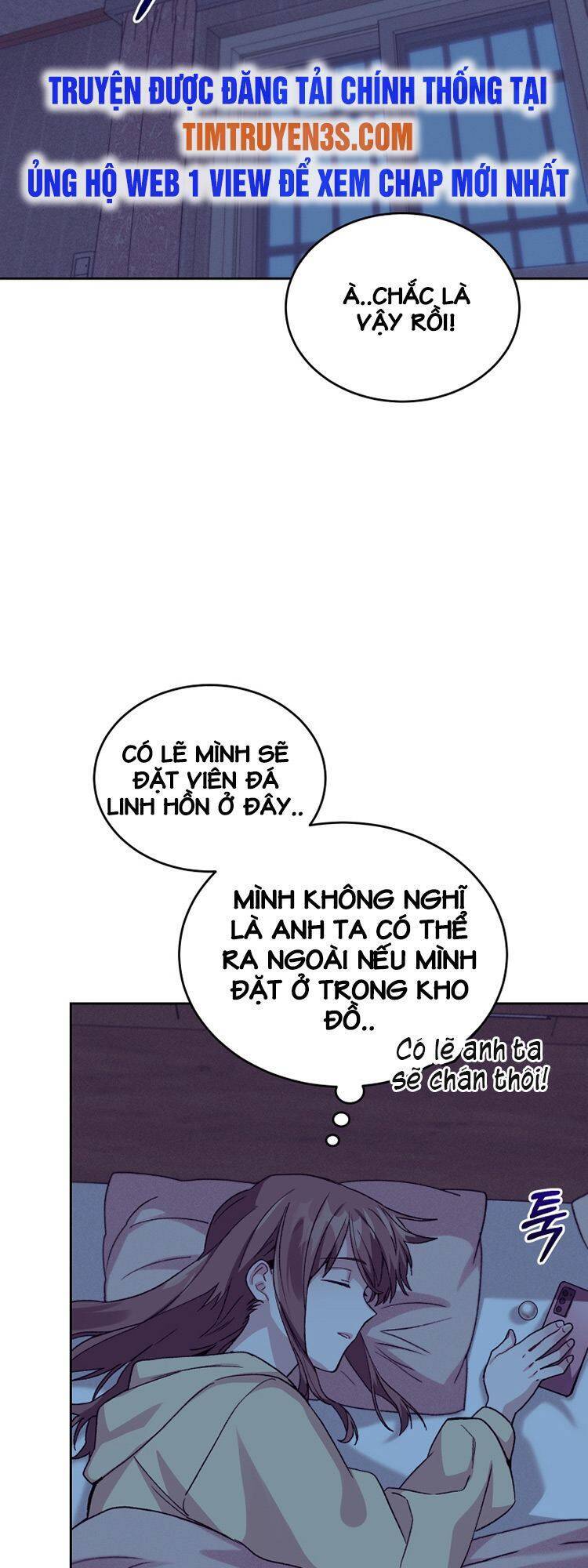 Ta Đánh Cắp Linh Hồn Của Ranker Top 1 Chap 11 - Next Chap 12