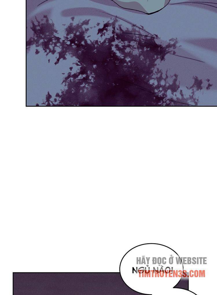 Ta Đánh Cắp Linh Hồn Của Ranker Top 1 Chap 11 - Next Chap 12