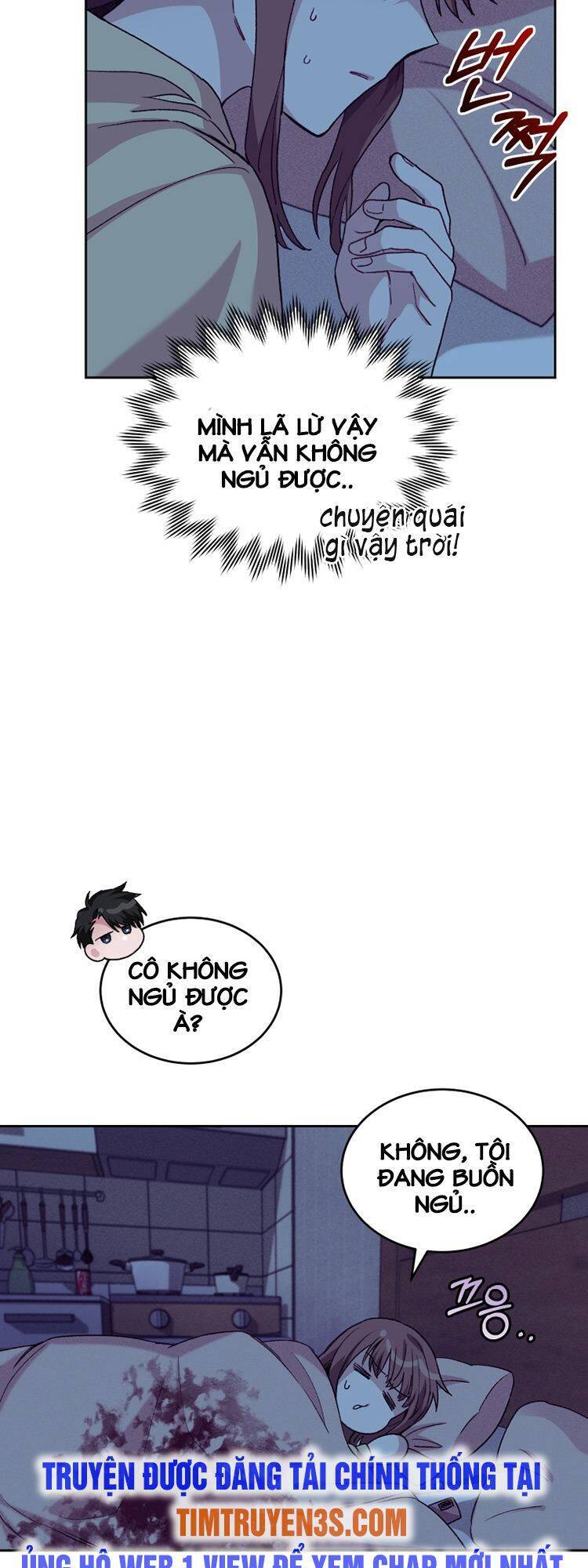 Ta Đánh Cắp Linh Hồn Của Ranker Top 1 Chap 11 - Next Chap 12