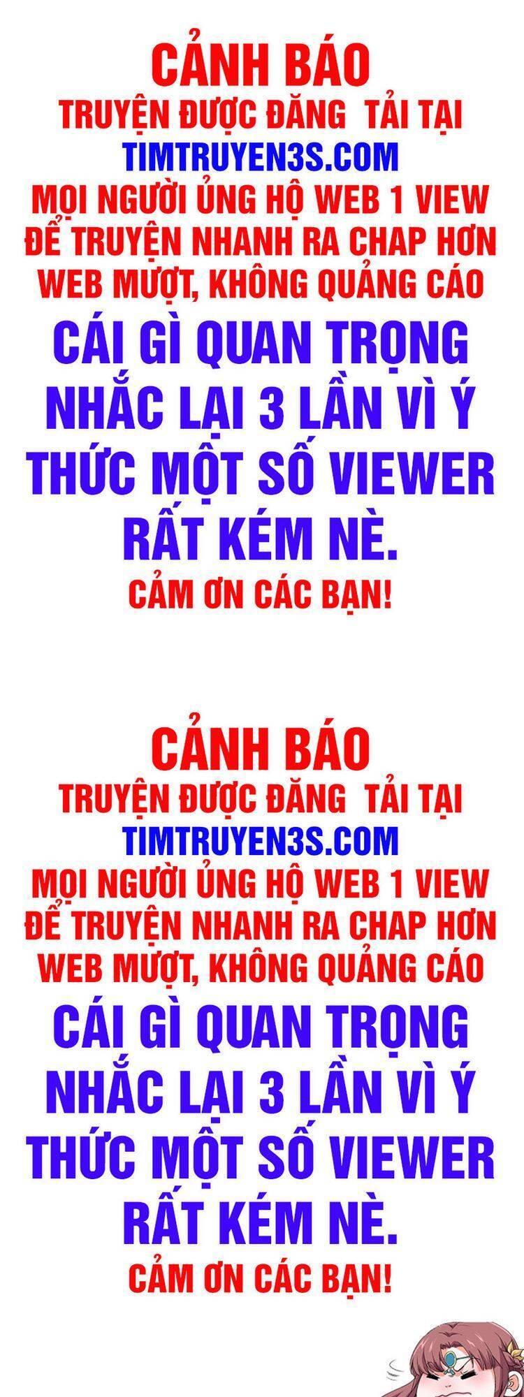 Ta Đánh Cắp Linh Hồn Của Ranker Top 1 Chap 11 - Next Chap 12
