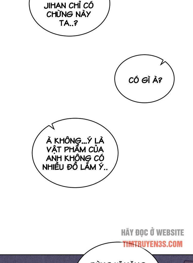 Ta Đánh Cắp Linh Hồn Của Ranker Top 1 Chap 11 - Next Chap 12