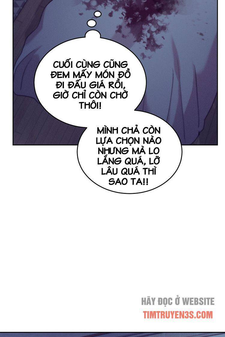 Ta Đánh Cắp Linh Hồn Của Ranker Top 1 Chap 11 - Next Chap 12