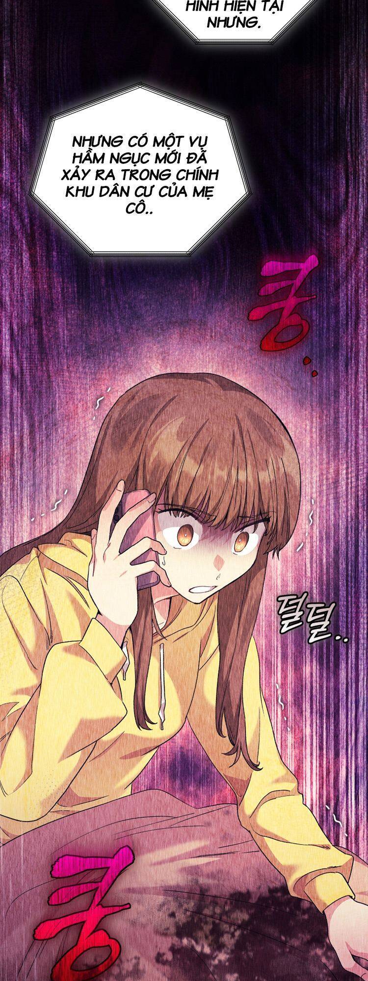 Ta Đánh Cắp Linh Hồn Của Ranker Top 1 Chap 11 - Next Chap 12