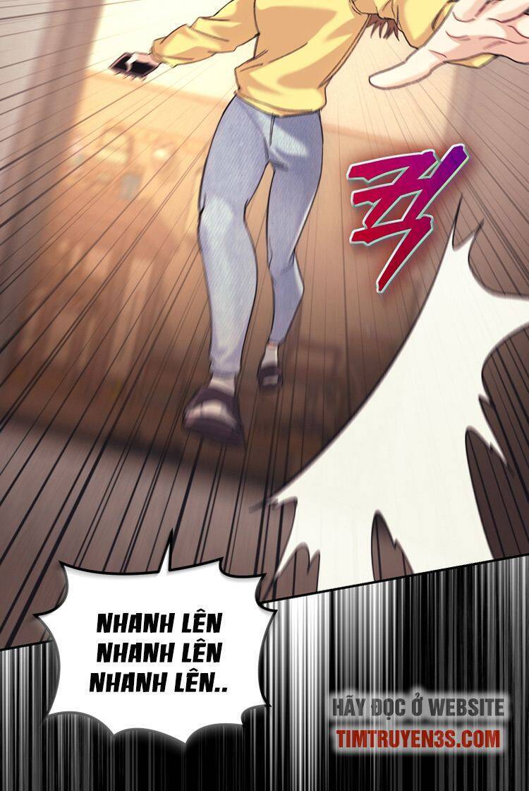 Ta Đánh Cắp Linh Hồn Của Ranker Top 1 Chap 11 - Next Chap 12