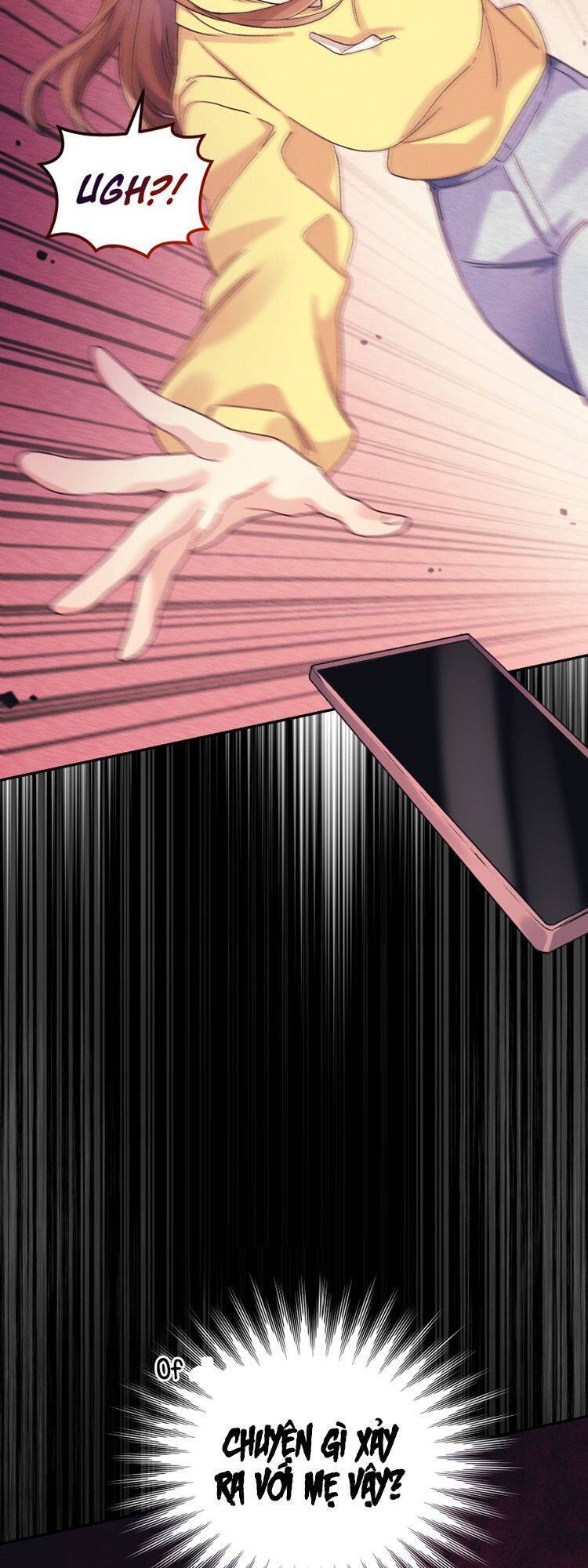 Ta Đánh Cắp Linh Hồn Của Ranker Top 1 Chap 11 - Next Chap 12