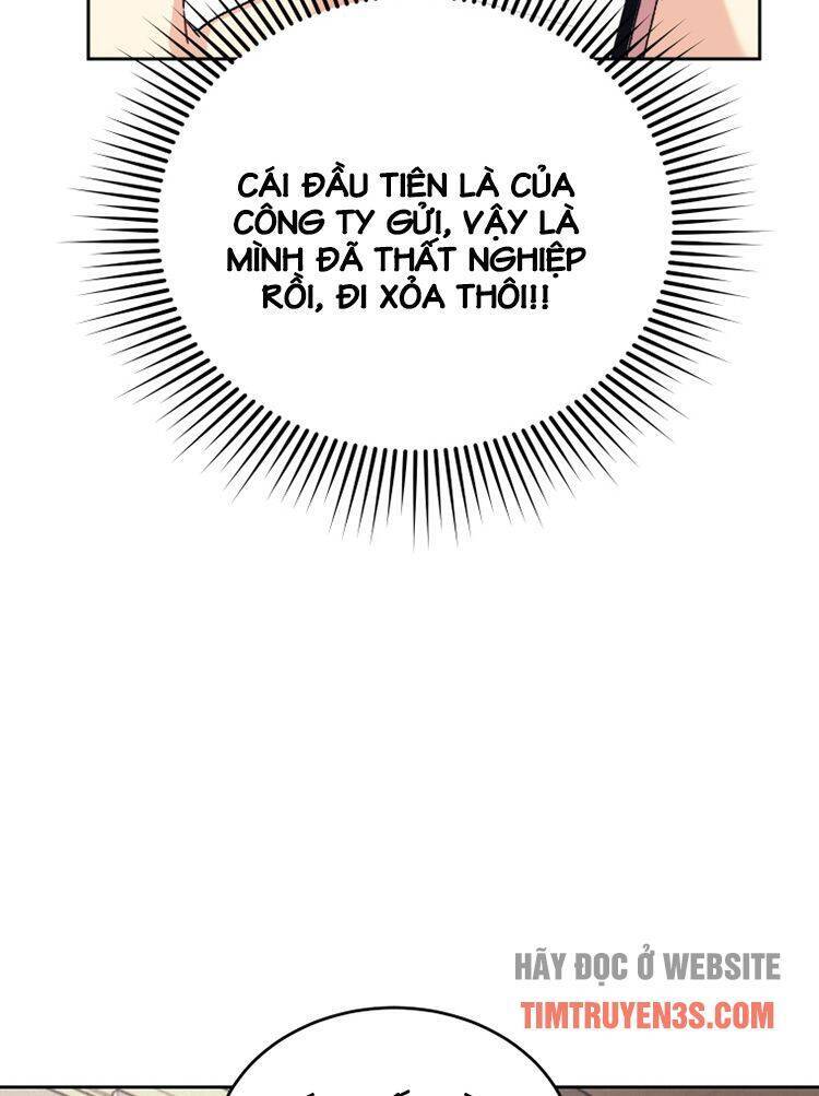 Ta Đánh Cắp Linh Hồn Của Ranker Top 1 Chap 11 - Next Chap 12