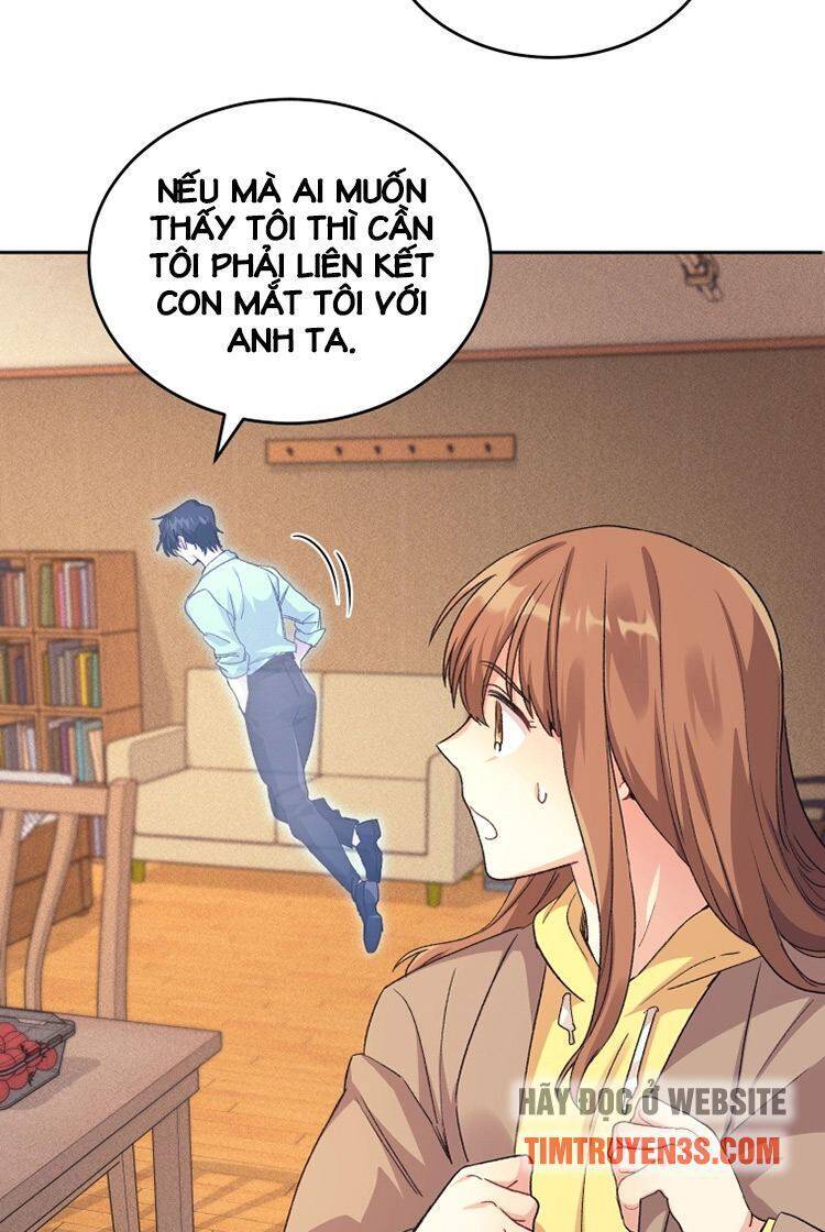 Ta Đánh Cắp Linh Hồn Của Ranker Top 1 Chap 11 - Next Chap 12