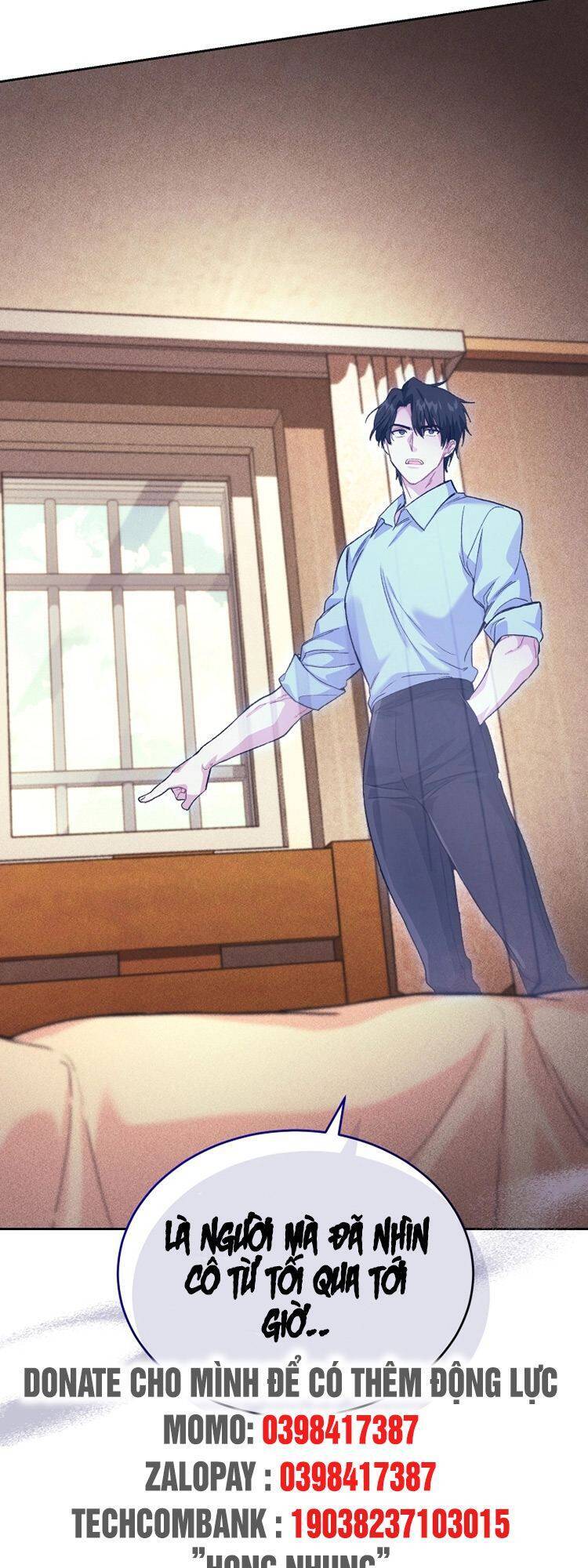 Ta Đánh Cắp Linh Hồn Của Ranker Top 1 Chap 11 - Next Chap 12