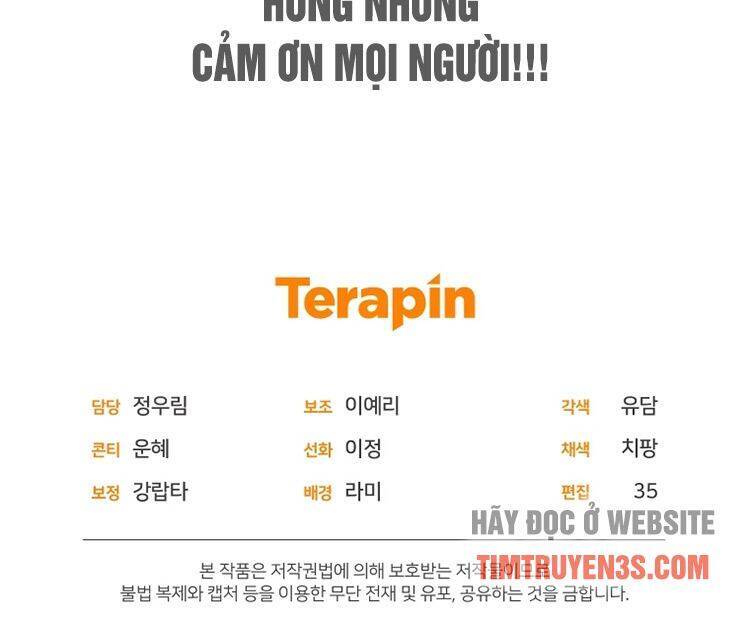 Ta Đánh Cắp Linh Hồn Của Ranker Top 1 Chap 11 - Next Chap 12