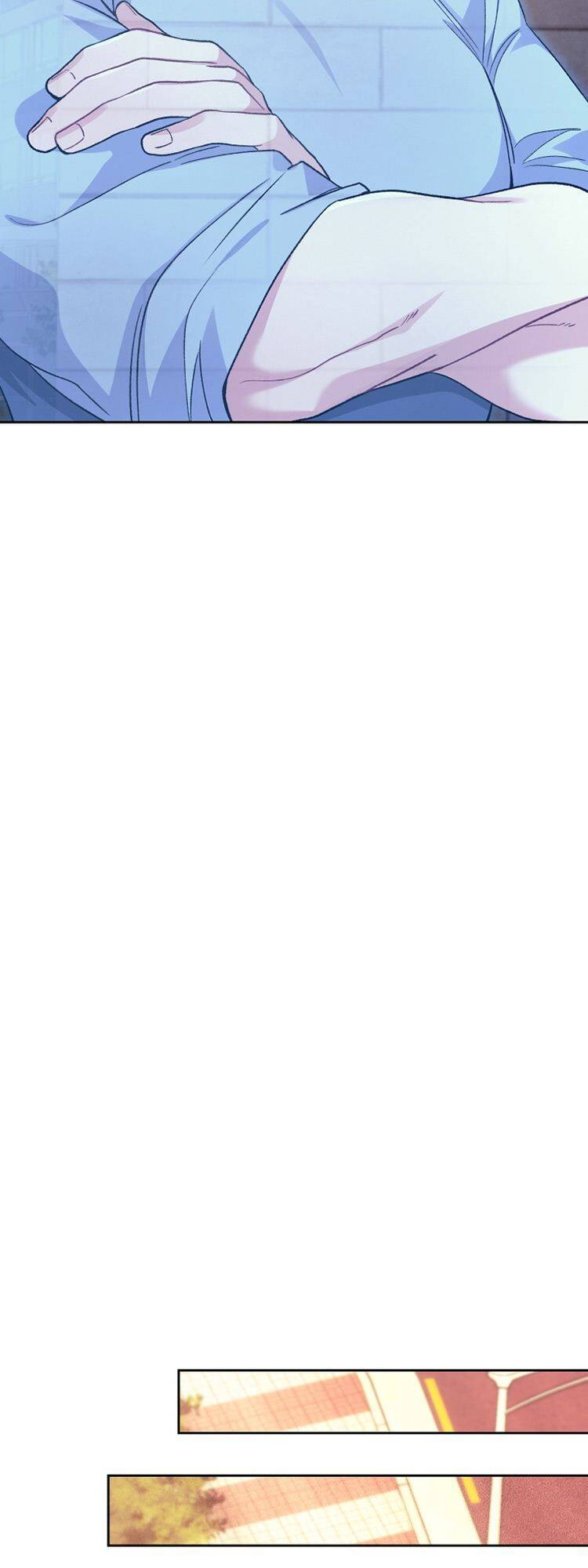 Ta Đánh Cắp Linh Hồn Của Ranker Top 1 Chap 12 - Next Chap 13