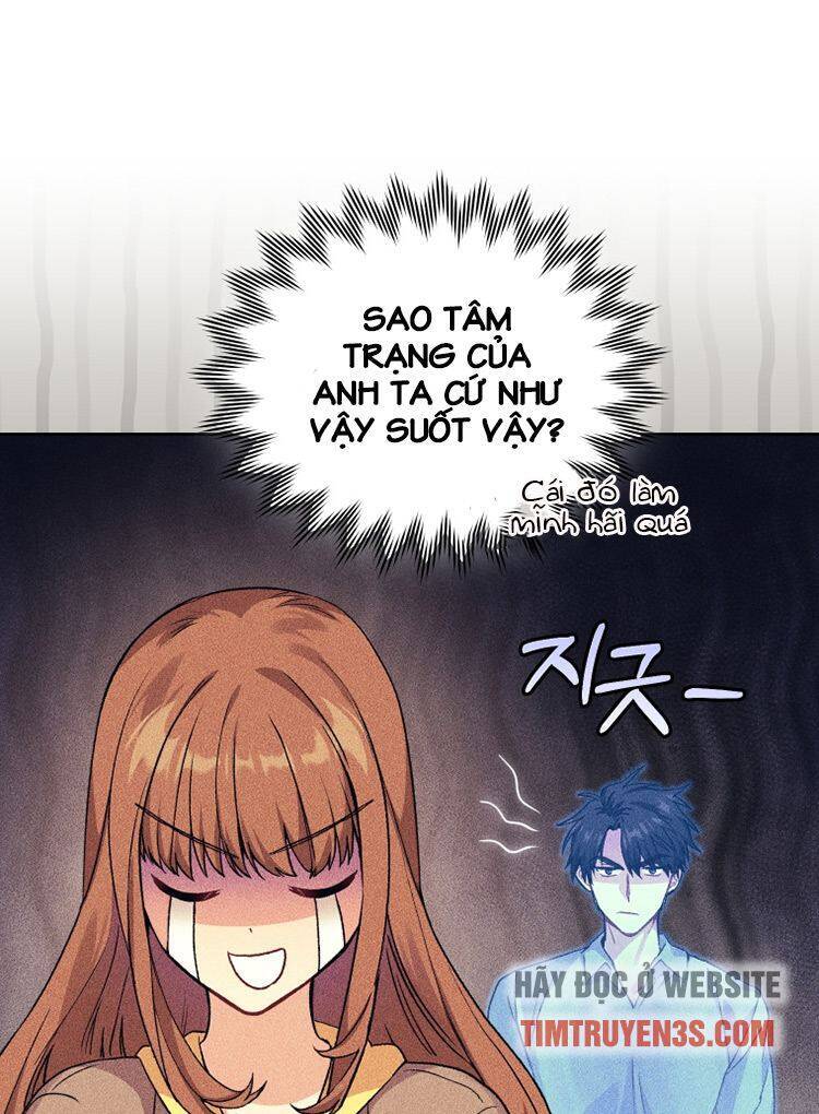 Ta Đánh Cắp Linh Hồn Của Ranker Top 1 Chap 12 - Next Chap 13