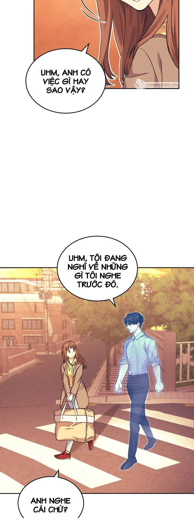 Ta Đánh Cắp Linh Hồn Của Ranker Top 1 Chap 12 - Next Chap 13