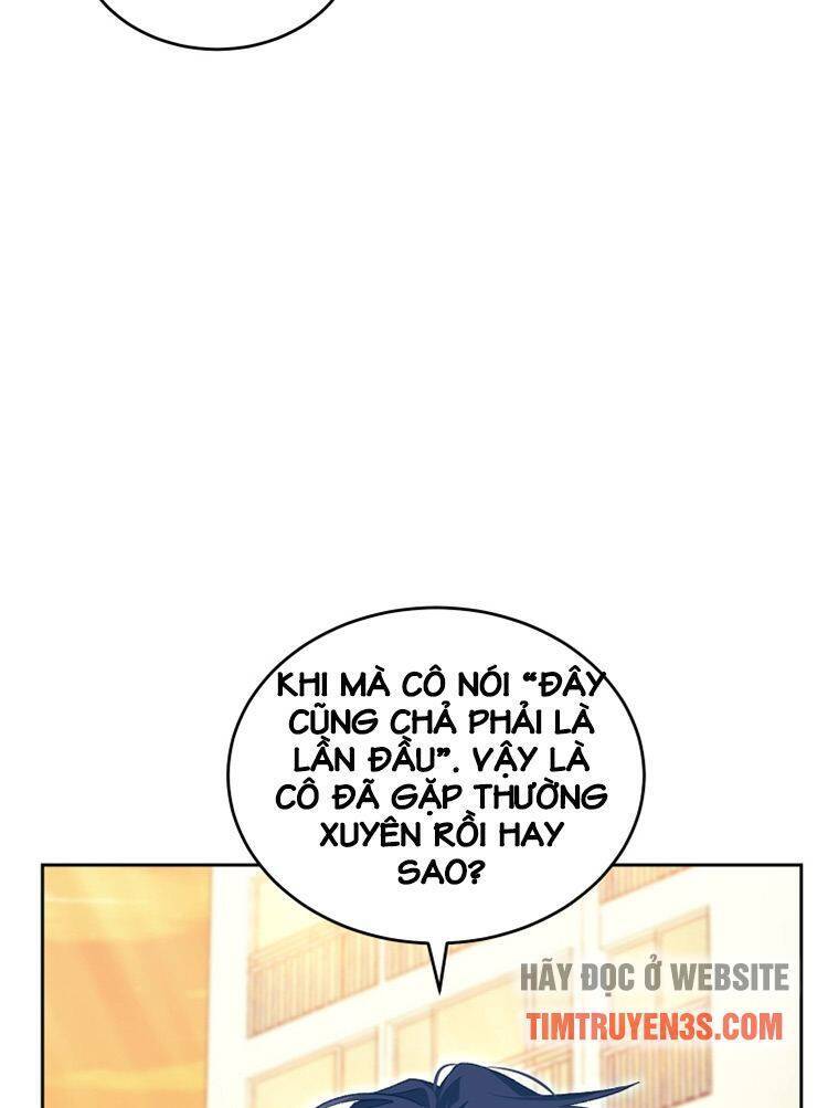 Ta Đánh Cắp Linh Hồn Của Ranker Top 1 Chap 12 - Next Chap 13