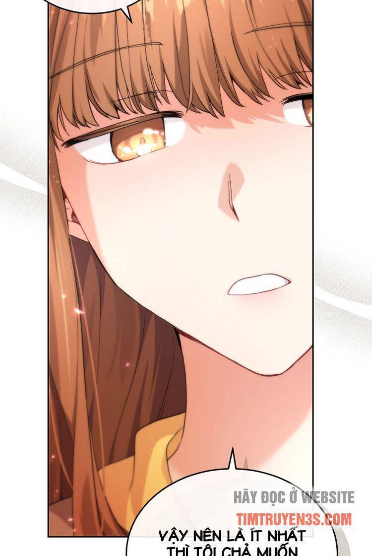 Ta Đánh Cắp Linh Hồn Của Ranker Top 1 Chap 12 - Next Chap 13