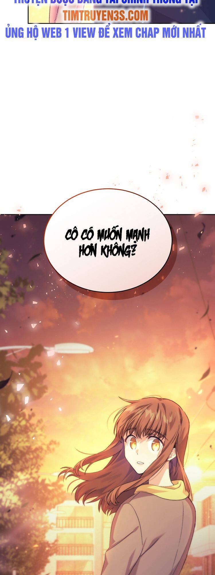 Ta Đánh Cắp Linh Hồn Của Ranker Top 1 Chap 12 - Next Chap 13